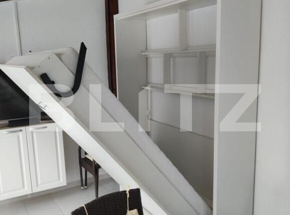 Casa de vânzare 4 camere Șelimbăr - 151208CV | BLITZ Sibiu | Poza5