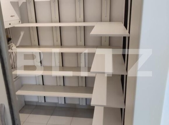 Casa de vânzare 4 camere Șelimbăr - 151208CV | BLITZ Sibiu | Poza8