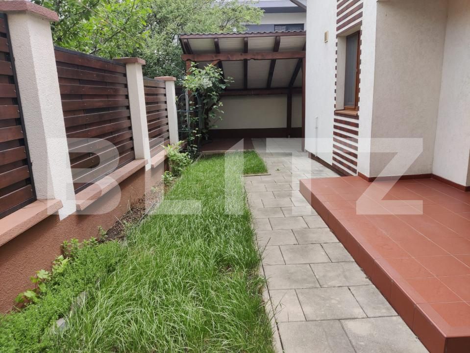 Casa de vânzare 4 camere Șelimbăr - 151208CV | BLITZ Sibiu | Poza2