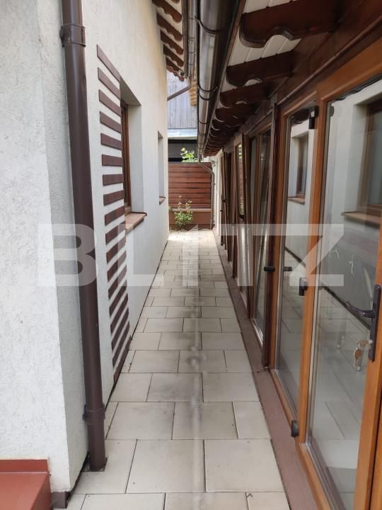 Casa de vânzare 4 camere Șelimbăr - 151208CV | BLITZ Sibiu | Poza3