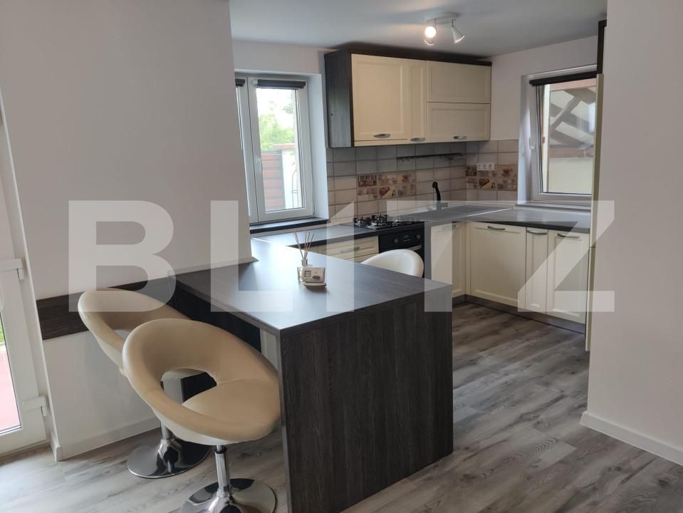 Casa de vânzare 4 camere Șelimbăr - 151208CV | BLITZ Sibiu | Poza19