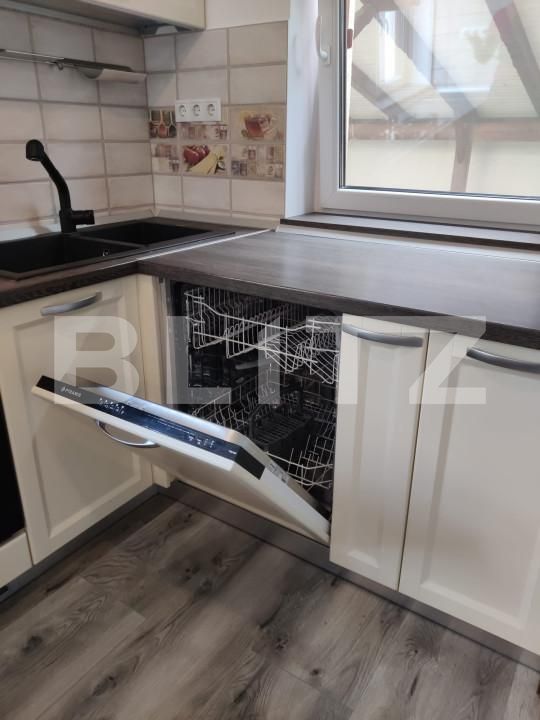 Casa de vânzare 4 camere Șelimbăr - 151208CV | BLITZ Sibiu | Poza12