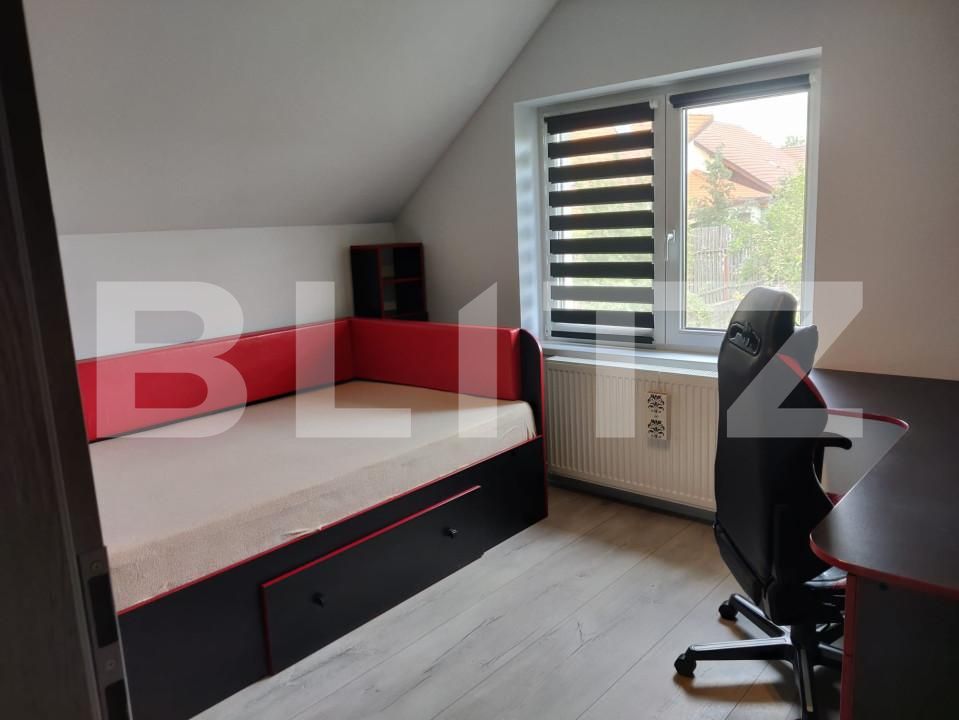 Casa de vânzare 4 camere Șelimbăr - 151208CV | BLITZ Sibiu | Poza13