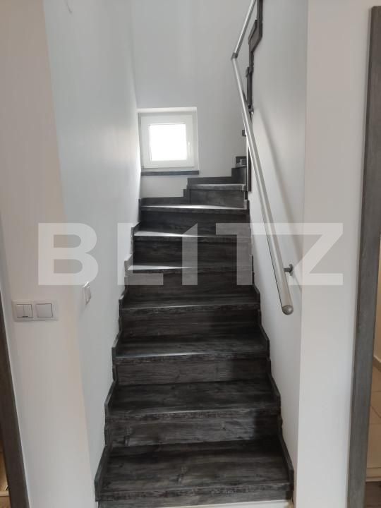 Casa de vânzare 4 camere Șelimbăr - 151208CV | BLITZ Sibiu | Poza11