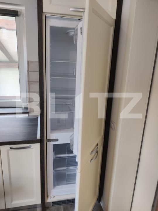 Casa de vânzare 4 camere Șelimbăr - 151208CV | BLITZ Sibiu | Poza9