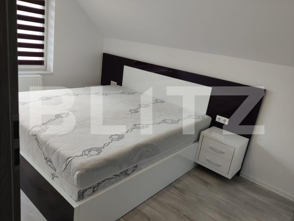 Casa de vânzare 4 camere Șelimbăr - 151208CV | BLITZ Sibiu | Poza17
