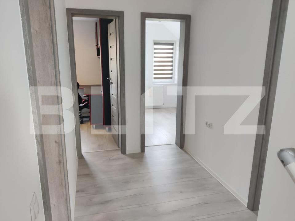 Casa de vânzare 4 camere Șelimbăr - 151208CV | BLITZ Sibiu | Poza15