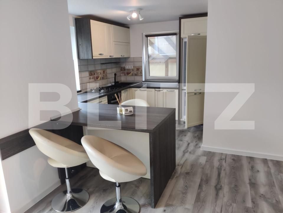 Casa de vânzare 4 camere Șelimbăr - 151208CV | BLITZ Sibiu | Poza18