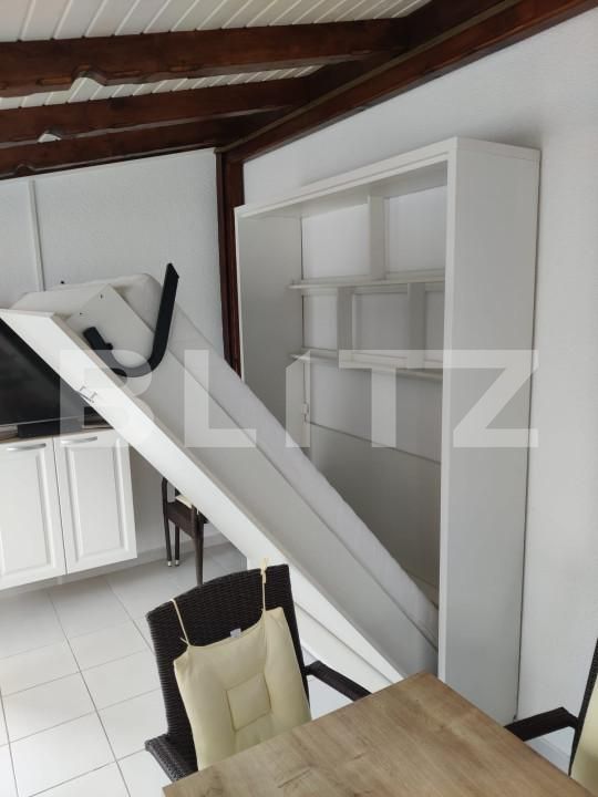 Casa de vânzare 4 camere Șelimbăr - 151208CV | BLITZ Sibiu | Poza5