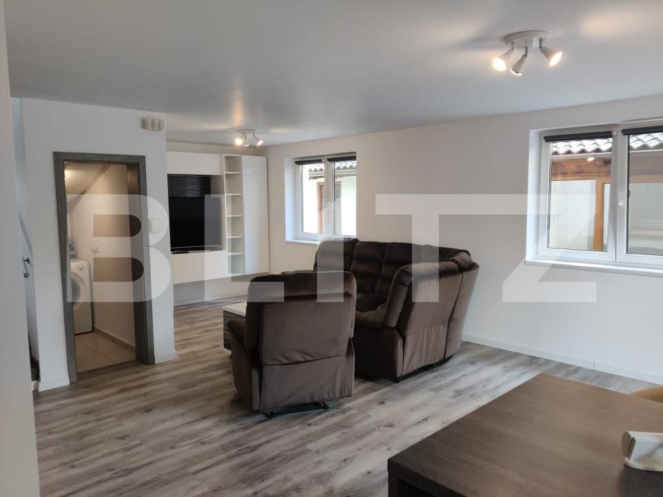 Casa de vânzare 4 camere Șelimbăr - 151208CV | BLITZ Sibiu | Poza10