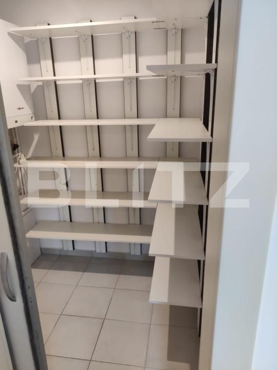 Casa de vânzare 4 camere Șelimbăr - 151208CV | BLITZ Sibiu | Poza8