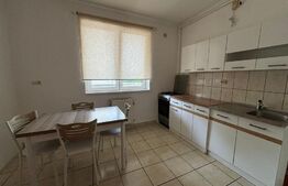 Apartament, 62 mp , 2 camere , zona Calea Dumbravii