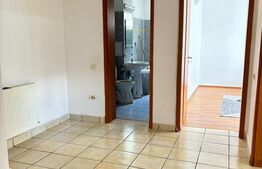 Apartament, 62 mp , 2 camere , zona Calea Dumbravii