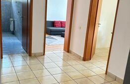 Apartament, 62 mp , 2 camere , zona Calea Dumbravii