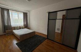 Apartament, 62 mp , 2 camere , zona Calea Dumbravii