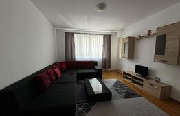 Apartament, 62 mp , 2 camere , zona Calea Dumbravii