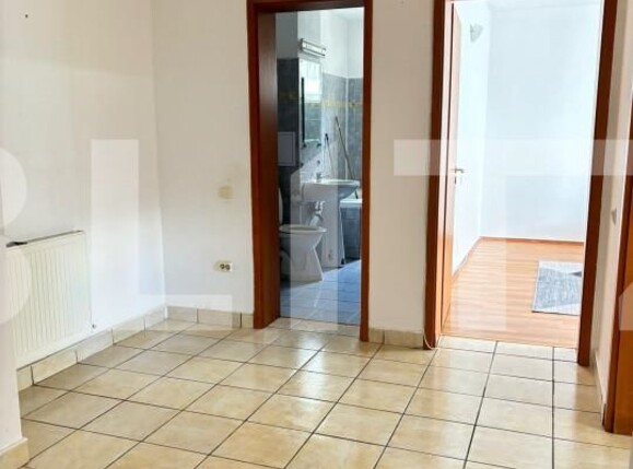 Apartament de vânzare 3 camere Calea Dumbravii - 151276AV | BLITZ Sibiu | Poza5