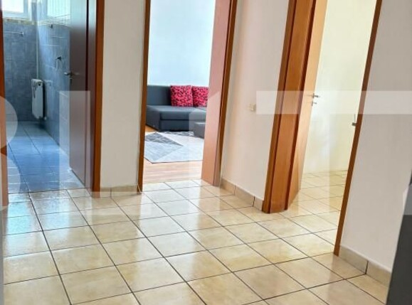 Apartament de vânzare 3 camere Calea Dumbravii - 151276AV | BLITZ Sibiu | Poza4