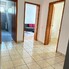 Apartament de vânzare 3 camere Calea Dumbravii - 151276AV - Poza 1 din 5 | BLITZ Sibiu | Poza3