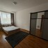 Apartament de vânzare 3 camere Calea Dumbravii - 151276AV - Poza 1 din 5 | BLITZ Sibiu | Poza2