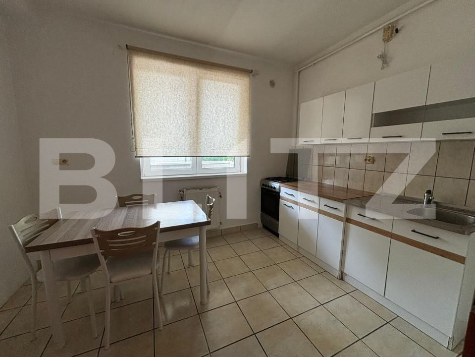 Apartament de vânzare 3 camere Calea Dumbravii - 151276AV | BLITZ Sibiu | Poza2
