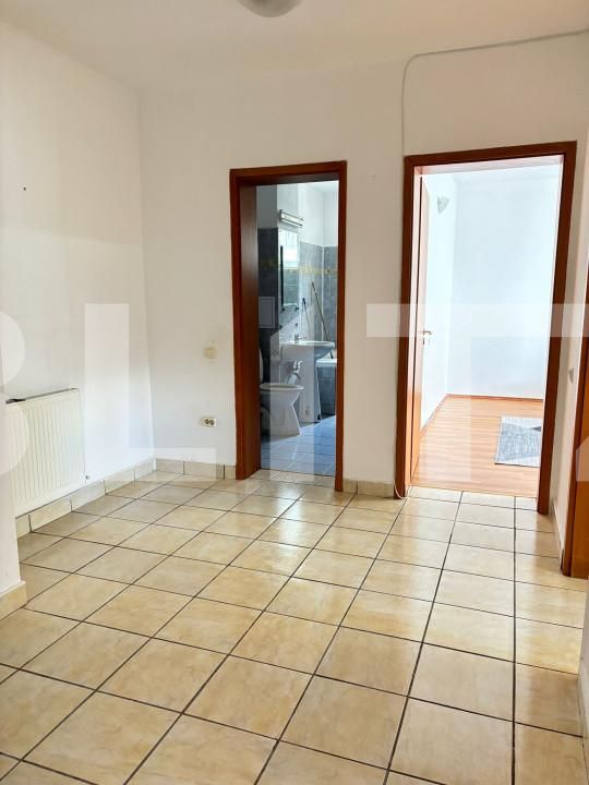 Apartament de vânzare 3 camere Calea Dumbravii - 151276AV | BLITZ Sibiu | Poza5