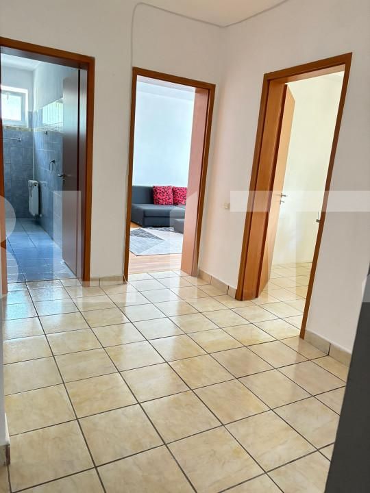 Apartament de vânzare 3 camere Calea Dumbravii - 151276AV | BLITZ Sibiu | Poza4