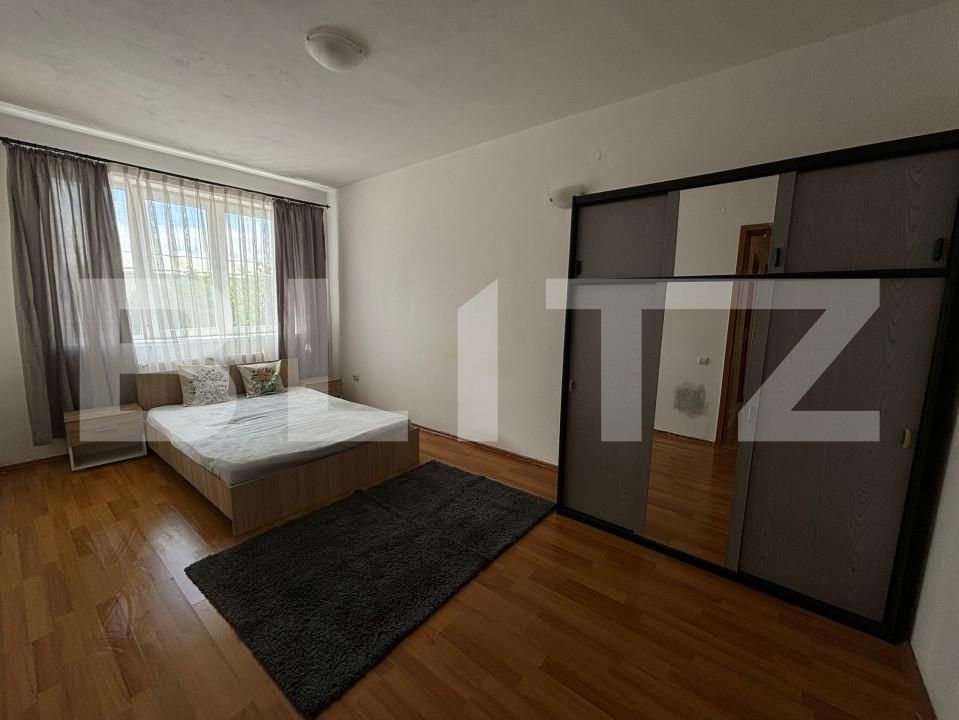 Apartament de vânzare 3 camere Calea Dumbravii - 151276AV | BLITZ Sibiu | Poza3