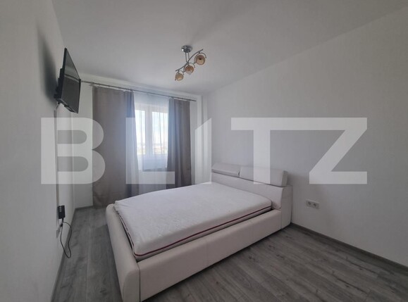 Apartament de închiriat 3 camere Mihai Viteazul - 151287AI | BLITZ Sibiu | Poza13