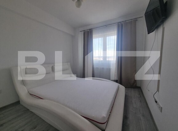 Apartament de închiriat 3 camere Mihai Viteazul - 151287AI | BLITZ Sibiu | Poza11