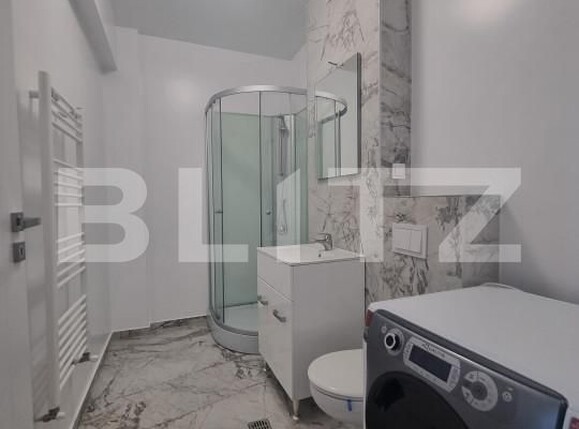 Apartament de închiriat 3 camere Mihai Viteazul - 151287AI | BLITZ Sibiu | Poza6