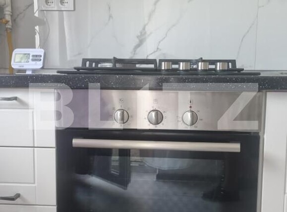 Apartament de închiriat 3 camere Mihai Viteazul - 151287AI | BLITZ Sibiu | Poza9