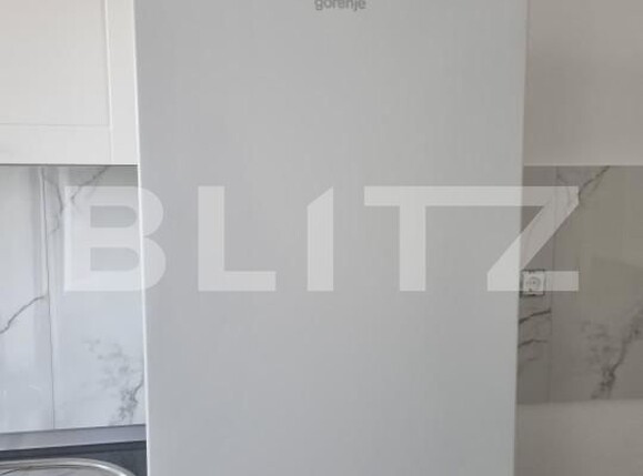 Apartament de închiriat 3 camere Mihai Viteazul - 151287AI | BLITZ Sibiu | Poza10