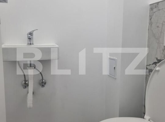 Apartament de închiriat 3 camere Mihai Viteazul - 151287AI | BLITZ Sibiu | Poza16