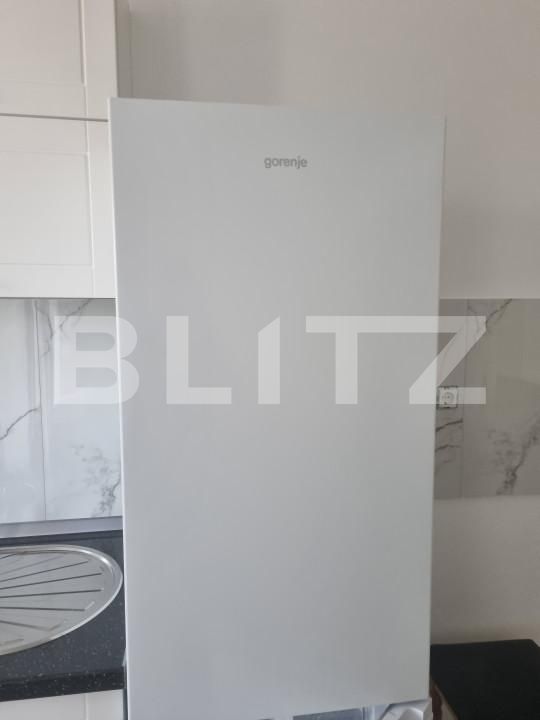 Apartament de închiriat 3 camere Mihai Viteazul - 151287AI | BLITZ Sibiu | Poza10