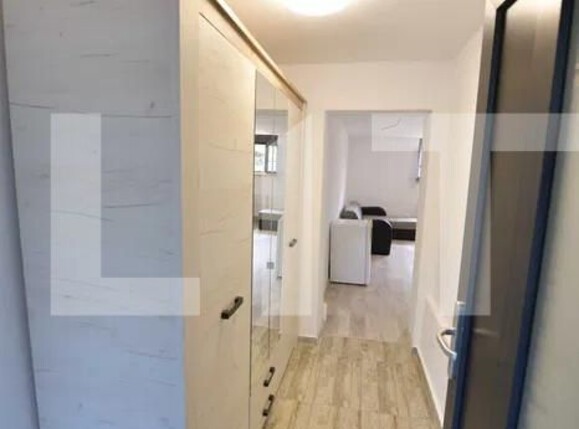 Garsonieră de închiriat Hipodrom 2 - 151314AI | BLITZ Sibiu | Poza7