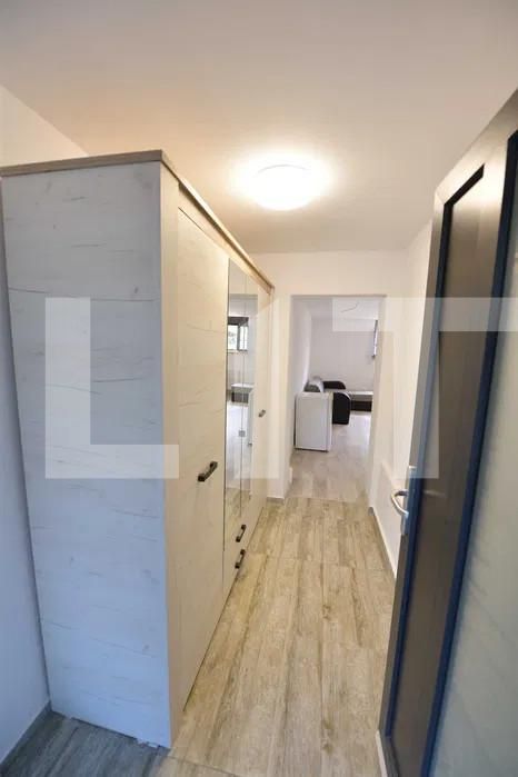 Garsonieră de închiriat Hipodrom 2 - 151314AI | BLITZ Sibiu | Poza7