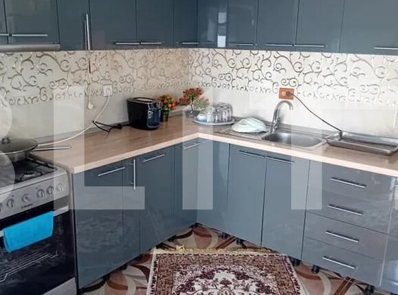 Casa de vânzare 3 camere Exterior Vest - 151329CV | BLITZ Sibiu | Poza6