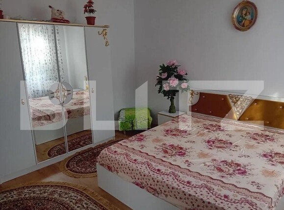 Casa de vânzare 3 camere Exterior Vest - 151329CV | BLITZ Sibiu | Poza9