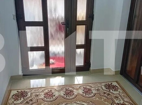 Casa de vânzare 3 camere Exterior Vest - 151329CV | BLITZ Sibiu | Poza1