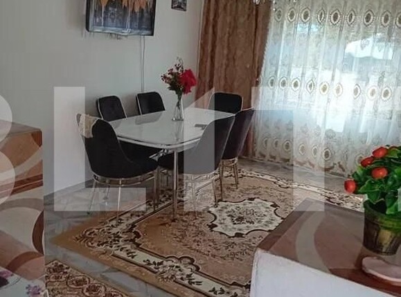 Casa de vânzare 3 camere Exterior Vest - 151329CV | BLITZ Sibiu | Poza7