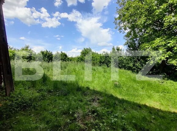 Casa de vânzare 3 camere Exterior Vest - 151329CV | BLITZ Sibiu | Poza11