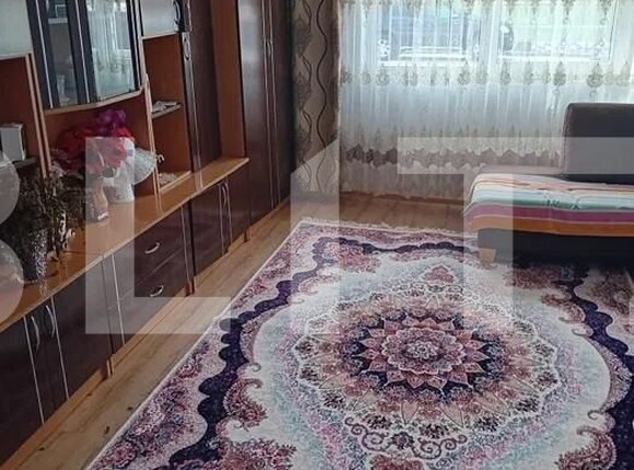 Casa de vânzare 3 camere Exterior Vest - 151329CV | BLITZ Sibiu | Poza5