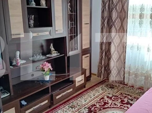 Casa de vânzare 3 camere Exterior Vest - 151329CV | BLITZ Sibiu | Poza8