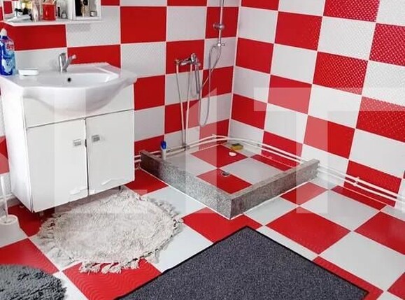 Casa de vânzare 3 camere Exterior Vest - 151329CV | BLITZ Sibiu | Poza10