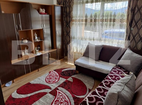 Casa de vânzare 3 camere Exterior Vest - 151329CV | BLITZ Sibiu | Poza4