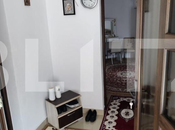 Casa de vânzare 3 camere Exterior Vest - 151329CV | BLITZ Sibiu | Poza2