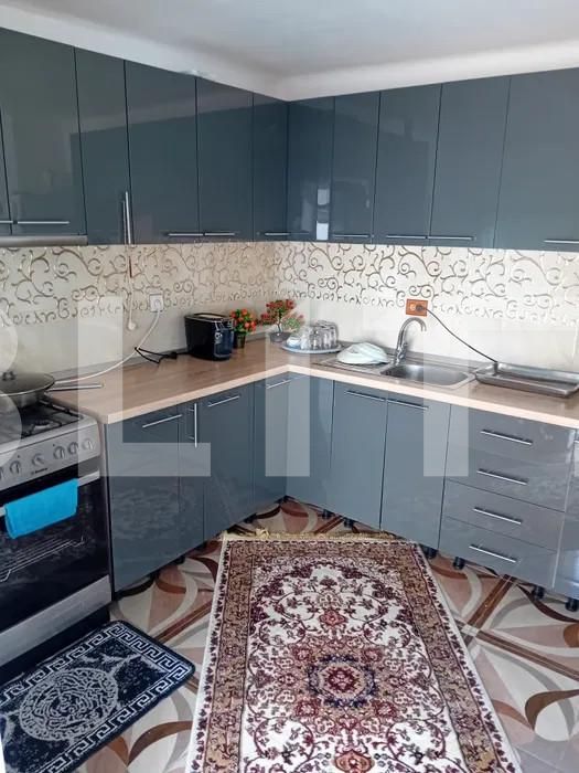 Casa de vânzare 3 camere Exterior Vest - 151329CV | BLITZ Sibiu | Poza6