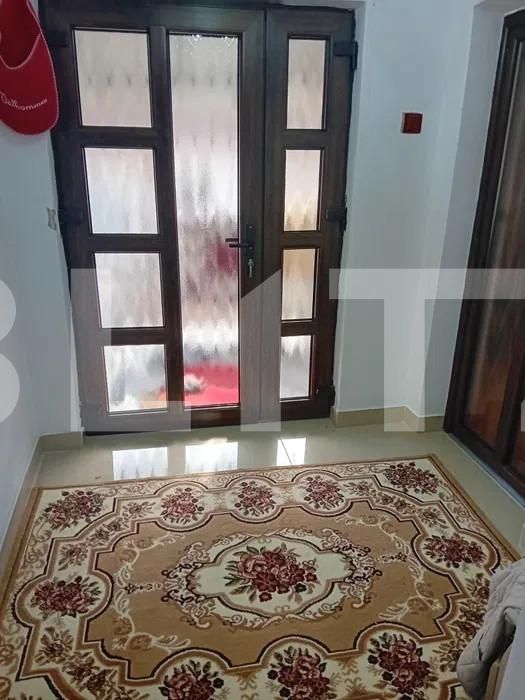 Casa de vânzare 3 camere Exterior Vest - 151329CV | BLITZ Sibiu | Poza1