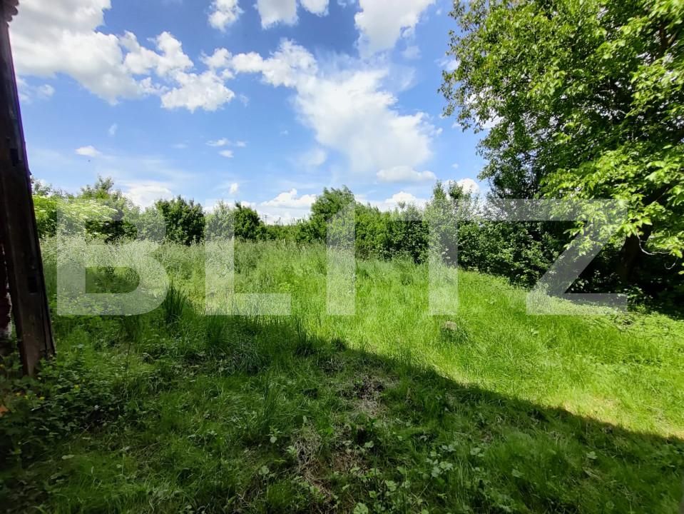 Casa de vânzare 3 camere Exterior Vest - 151329CV | BLITZ Sibiu | Poza11